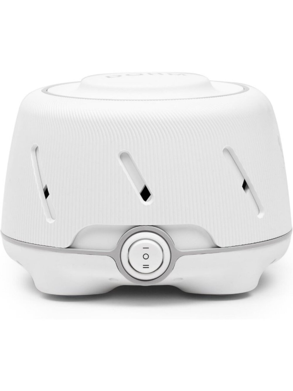 White Noise Machine for Sleep & Relaxation, Natural Fan Sounds, Noise Cancelling